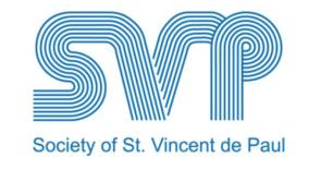 Portarlington St Vincent De Paul host coffee morning to say thank you