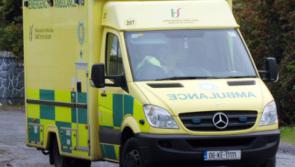 Ambulance capacity a major issue in North Tipp 