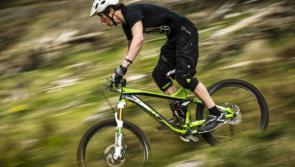 Slieve Bloom Bike Trail gets double green lights from Offaly and Laois authorities