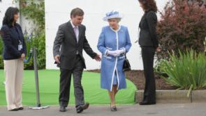 Midlands man put bomb on Dublin-bound bus during Queen's 2011 visit to Ireland