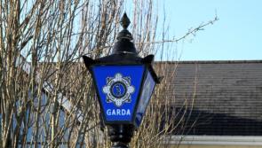 Gardaí issue warning over hoax calls from convincing phone number 