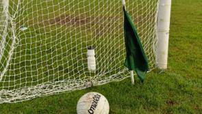 Fourteen man Durrow survive against the odds as gutted Tubber miss the boat