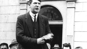 OPINION: Collins remembered as a remarkable man but we should recognise positive contribution of De Valera too