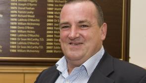 Home support shortfall confirms  ‘care in the community’ reasoning is without basis – Browne