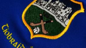 Players and fans 'disappointed and frustrated' at Tipperary GAA fixture clash says TD