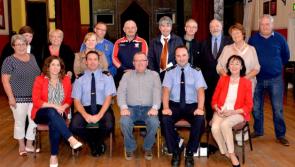 Roscrea Stands Up returns for public meeting on social issues