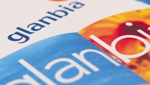 Positive outlook as Glanbia delivers good performance in  first nine months of 2016