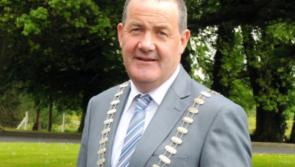 Road near Borrisokane is so bad ‘it’s nearly impassable’ 