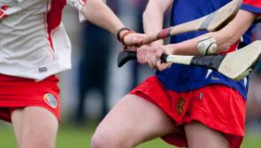 Drumcullen Camogie Club Notes (March 20)