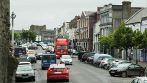 Parents warned to be on high alert after attempted abduction of a toddler