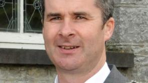 Borrisokane landowners 'very concerned' about proposed land tax