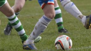 Combined Counties Football League Results (January 29)
