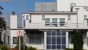 Nenagh Medical Unit to open until midnight - Lowry