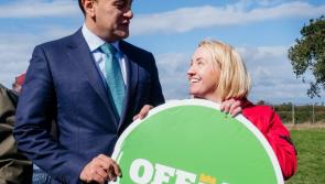 'Ireland's Hidden Heartlands' is 'gamechanger' for Offaly Tourism