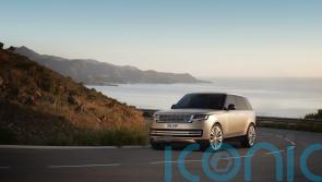 The cars we’re looking forward to in 2022