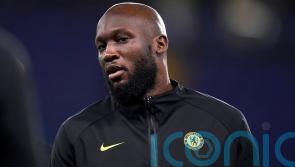 Romelu Lukaku expected to be left out of Chelsea’s squad for Liverpool clash