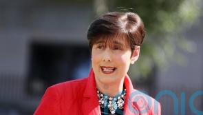 Teaching union warns return of schools is ‘unacceptable risk’ without new measures
