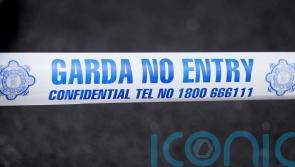 Man killed in Dublin shooting