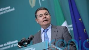 EU must tackle cost of living rise with same spirit as pandemic, says Finance Minister