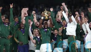Six Nations organisers rule out adding or removing countries from line-up