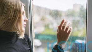 Sick of the weather? Here's seven things to do when the weather is getting you down