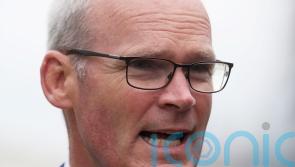 Simon Coveney rules out Ireland expelling Russian Ambassador 