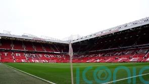 United seeks permanent manager to 'take charge' and challenge for top trophies again