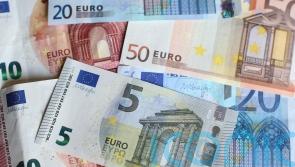 Inflation across Eurozone sets record high of 5.8%