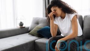 7 ways to get rid of a cold you can’t shift