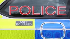 Teenager questioned after stabbings in Northern Ireland