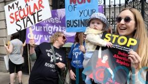 Government parties share ‘absolute determination’ to move on with National Maternity Hospital build