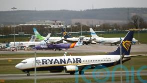 Offaly travellers warned of holiday price hikes and delays in airports