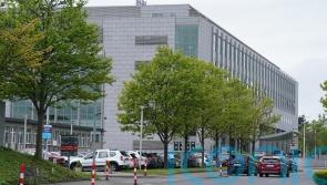 'It is ownership' - Taoiseach rejects ongoing NMH concerns ahead of Sinn Féin motion