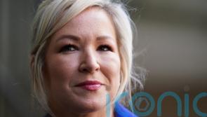 Criteria for calling Irish unity referendum should be clarified - Michelle O'Neill