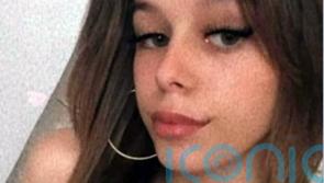Musician was obsessed with serial killers before murdering teenager, court hears