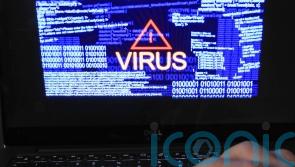 Scientists create tool to kill cyber attacks in ‘less than a second’
