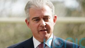 Government moves to ensure full delivery of abortion services in NI
