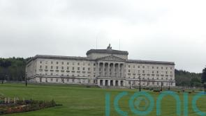 Stormont should be given some powers over setting income tax rate – report