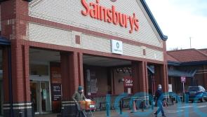 Sainsbury’s urges Chancellor to launch online sales tax after M&S rejection plea