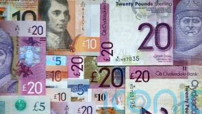 MSPs warned of ‘significant increase’ in families in debt