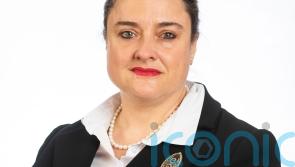 Covid inquiry will not shy from holding wrong decisions to account – judge