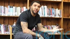 Government points to new history curriculum after criticism from Troy Deeney