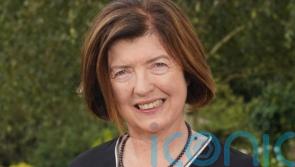 More than 14,000 words but only nine photos: How Sue Gray’s report breaks down