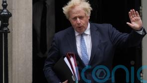 Bereaved families say PM has ‘spent months ignoring and lying to us’