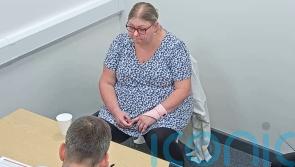 Woman jailed for murdering boy she wanted to adopt