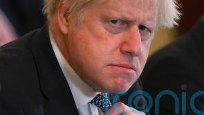 PM: Staff worked hard in the pandemic and I wanted to thank them