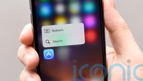 UK App Store economy saw record growth in 2021, Apple says