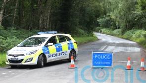 Road deaths up 7% in 2021