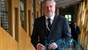 SNP hits out at ‘unthinkable’ Labour agreement with Tories in Edinburgh