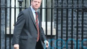 Boris Johnson still has my full support, says Scottish Secretary Alister Jack